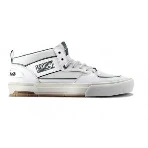 Vans Scarpe Skate Half Cab Wafflecup Una