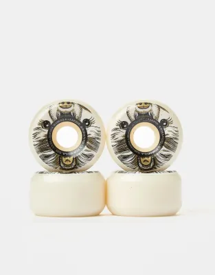 Bones Armanto Alma Mutter X-formula V5 Sidecut