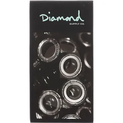 Diamond Rings Abec 3