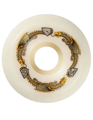 Powell Peralta Dragon Formula Ratbone Ii