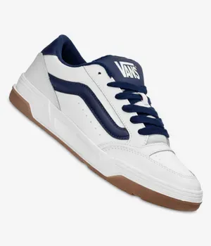 Vans Hylane Varsity