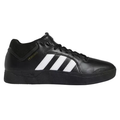 Adidas Tyshawn Mid Noisess
