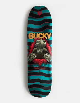Powell Peralta Lasek Flight Foil