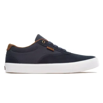 State Footwear Madison