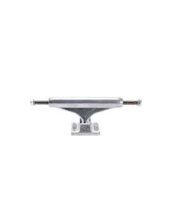 Skate Independent Stage 11 Hollow Forged Silver