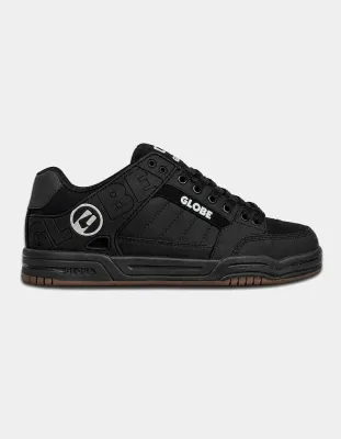 Zapatillas Globe Tilt