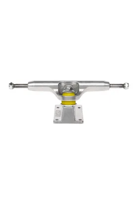 Lurpiv '3 Hollow Polished' 150mm