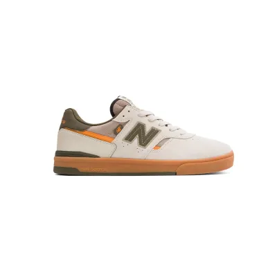 New Balance Numeric Un306cbm