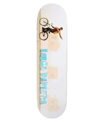 Enjoi Barletta Bag Of Suck