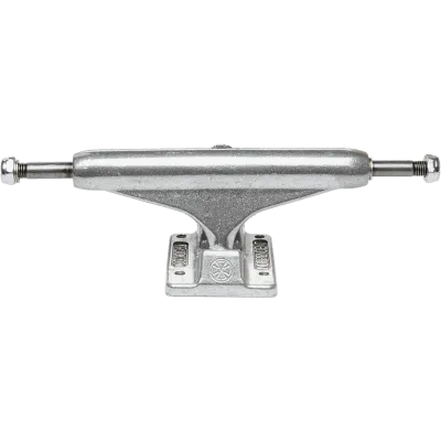 Independent Stage 11 Forged Hollow 169mm