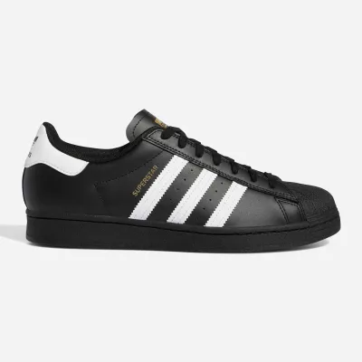Adidas Superstar Adv Core / Cloud / Cloud