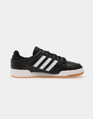 Zapatillas Adidas Continental 80 Stripes gu