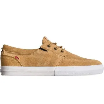 Zapatillas Globe Attic