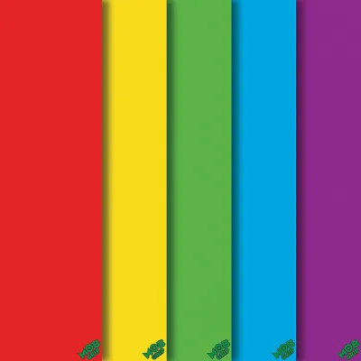 Mob Colors Griptape 9x33