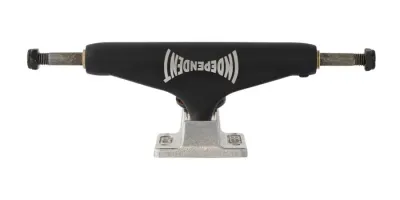 Independent Independent Stage 11 Pro Mason Silva