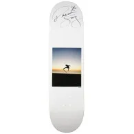 Decks Thank You Daewon Song New Years Dae