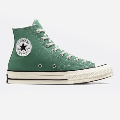 Converse Chuck Taylor 70 Hi Admiral Elm Egret
