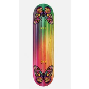 Real Tavola Ishod Raibow Monarch Twin