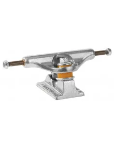 Independent Stage 11 Standart Silver