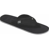 Shoes Globe Tongs Base