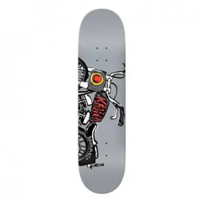 Krooked Tavola Cicle Worrest