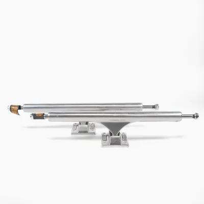 Slappy 13.0 St1 Hollow Polished