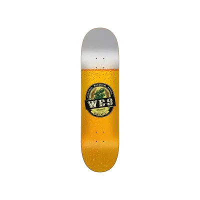 Sk8mafia W.kremer Premium