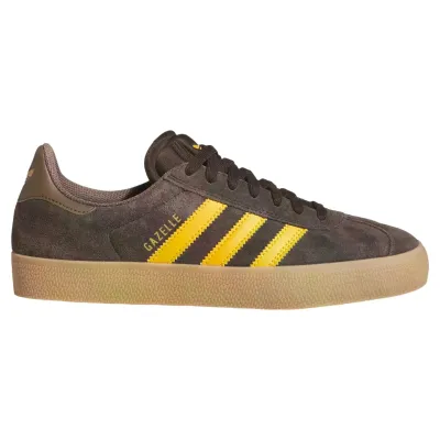 Adidas Gazelle Adv Dark Heart Strata