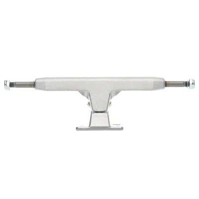 Lurpiv Solid 160mm Polished 8.75 9+