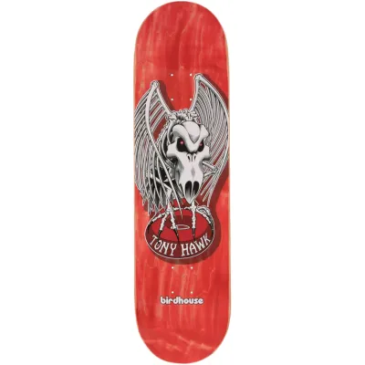Birdhouse Tony Hawk Falcon 4
