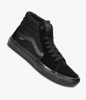 Vans Skate Sk8-hi