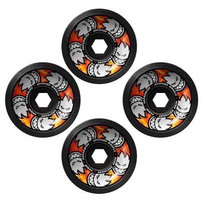 Team Multiball 80hd Superwide 58