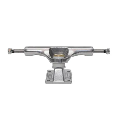 Slappy St1 Ultra Low Inverted Hollow Lights Polished Gold 9