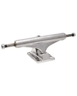 Independent Mid Polished 139mm