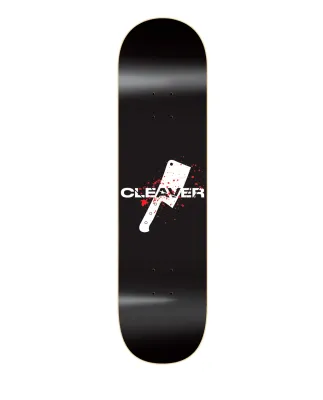 Cleaver Movie