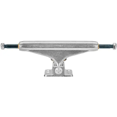 Independent Hollow 144mm