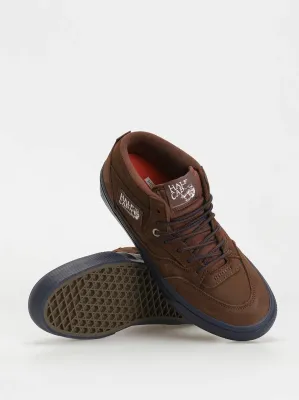 Vans Skate Half Cab ’92 X Nick Michel