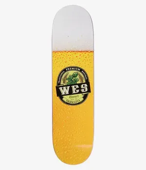 Sk8mafia Premium Kremer