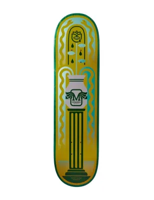 Monarch Logo R7