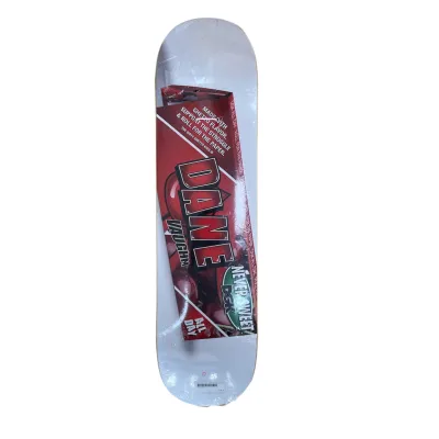Dgk Rolling Papers Vaughn