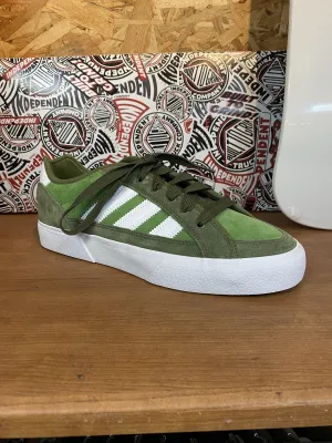 Adidas Zapatillas Court Tns Premiere 039