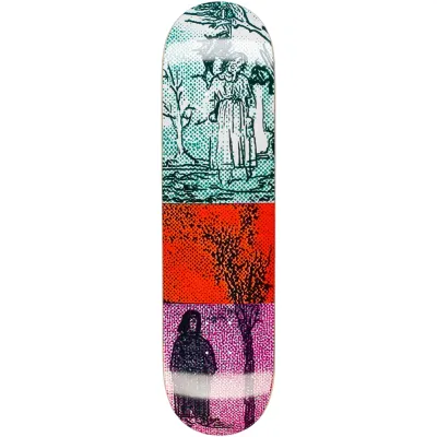 Gx1000 Zack Krull Sabbath