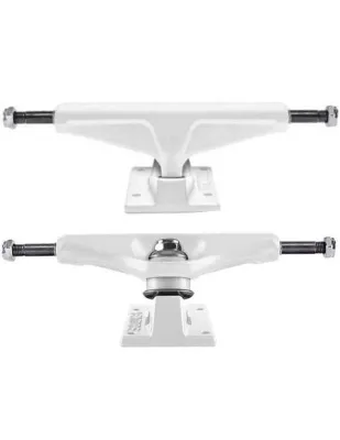 Venture 5.2 Altos White Lightning Ii Team