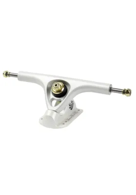 165mm 43° V3 Hollow Lite