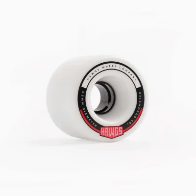 Skate Landyachtz Fatty Hawgs