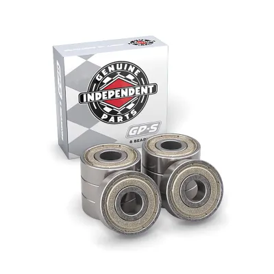 Skate Independent Gp-s Genuine Parts
