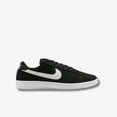 Zapa Nike Sb Tennis Classic Hf7386-004