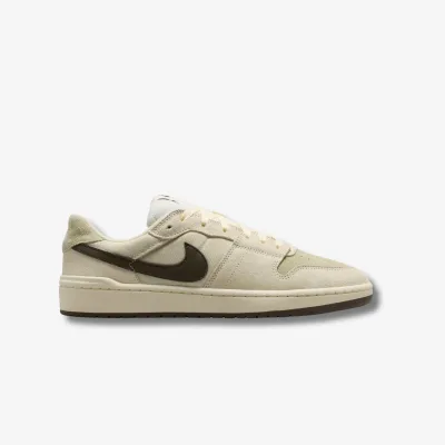 Zapa Nike Sb Code 58 Ib0108-101