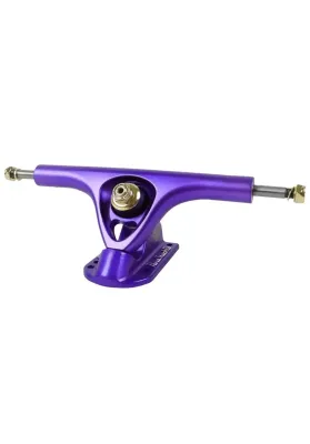 165mm 50° V3 Hollow Lite