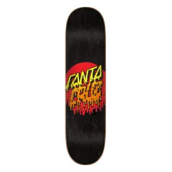 Santa Cruz Rad Dot